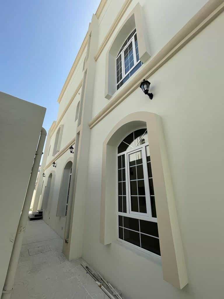 Villa Image 5